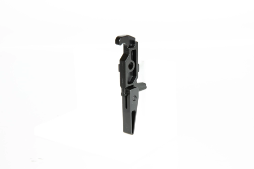 Type A adjustable trigger for Amoeba Striker airsoft guns (set)